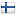 antenasport.eu server is located in Finland